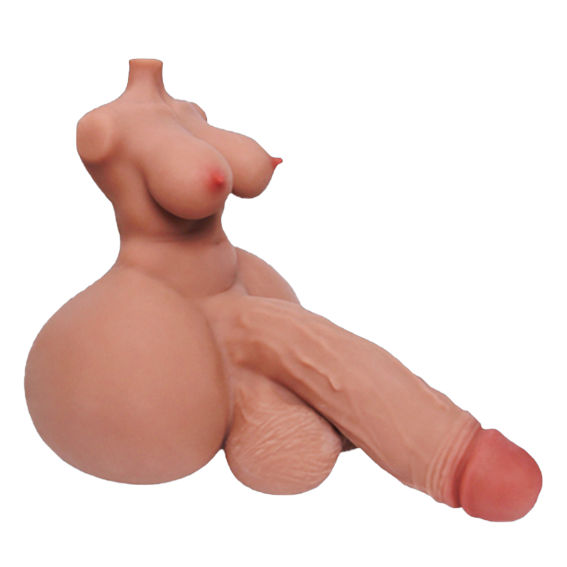 mlondoll
